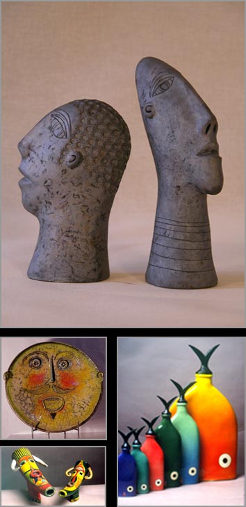 ceramics images