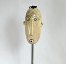 Guy Routledge Ceramics