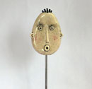 Guy Routledge Ceramics