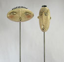 Guy Routledge Ceramics