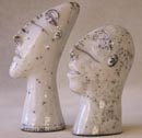 Guy Routledge Ceramics