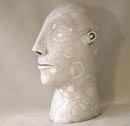 Guy Routledge Ceramics